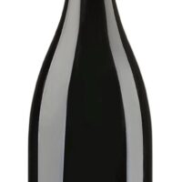2021 Domaine Madeloc Collioure Cuvée Serral