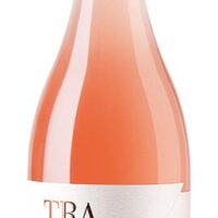 2023 San Marzano Tramari Rose di Primitivo
