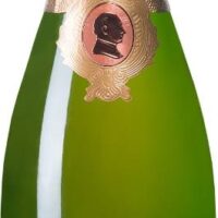 Bouvet-Ladubay Tresor Brut Rosé