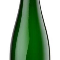 2021 Trittenheimer Apotheke Riesling Spätlese