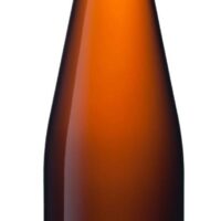 2023 Riesling "Win Win" VDP.GUTSWEIN