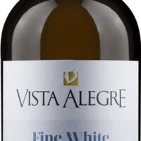 Vista Alegre Fine White Porto