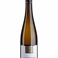 2023 Sauvignon Blanc Trocken