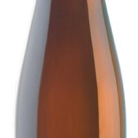 2015 Riesling Spätlese "Kiedrich Gräfenberg" edelsüß VDP Große Lage