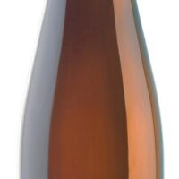 2015 Riesling Spätlese "Kiedrich Turmberg" edelsüß VDP. Erste Lage