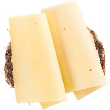 Holtseer Bergkees | 1 Stück á 250 g