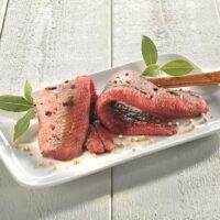 GOSCH Schwedenfilet