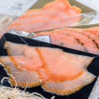 TransPak Lachs-Vielfalt