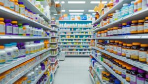 Herstellung in Deutschland: Qualität trifft Nachhaltigkeit